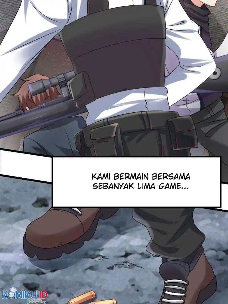 Halaman 38
