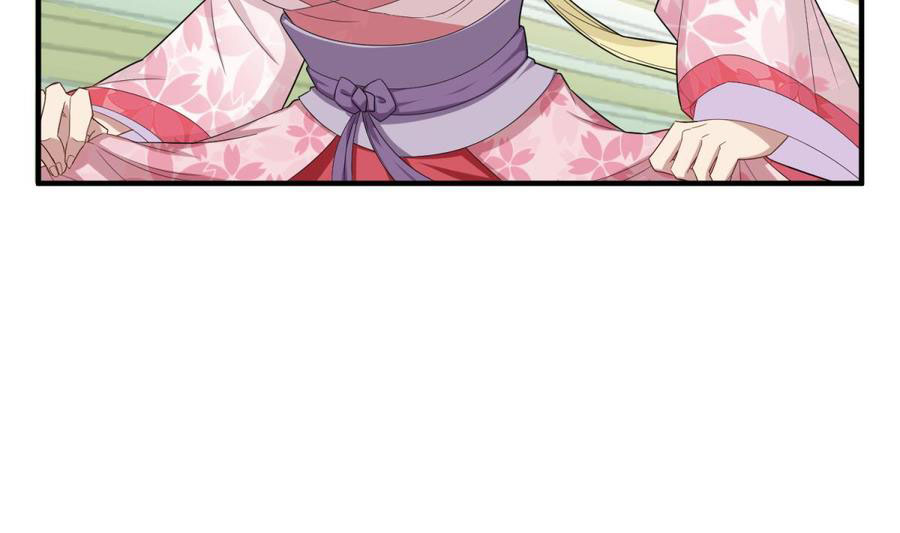 Rebirth of the Dynasty tang Chapter 47 Gambar 26
