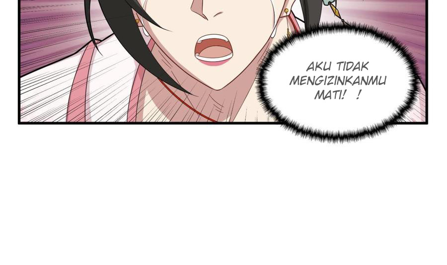 Rebirth of the Dynasty tang Chapter 47 Gambar 28