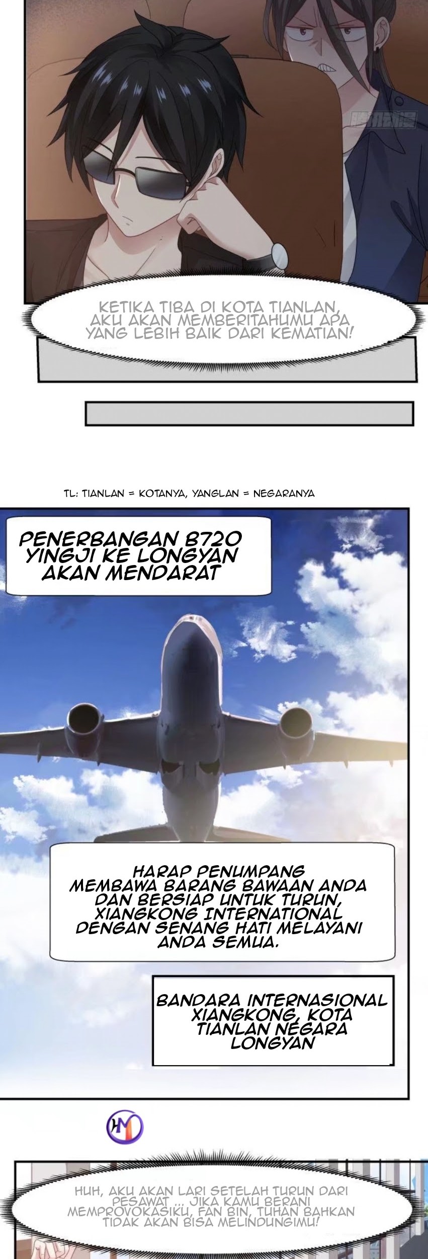 Halaman 11