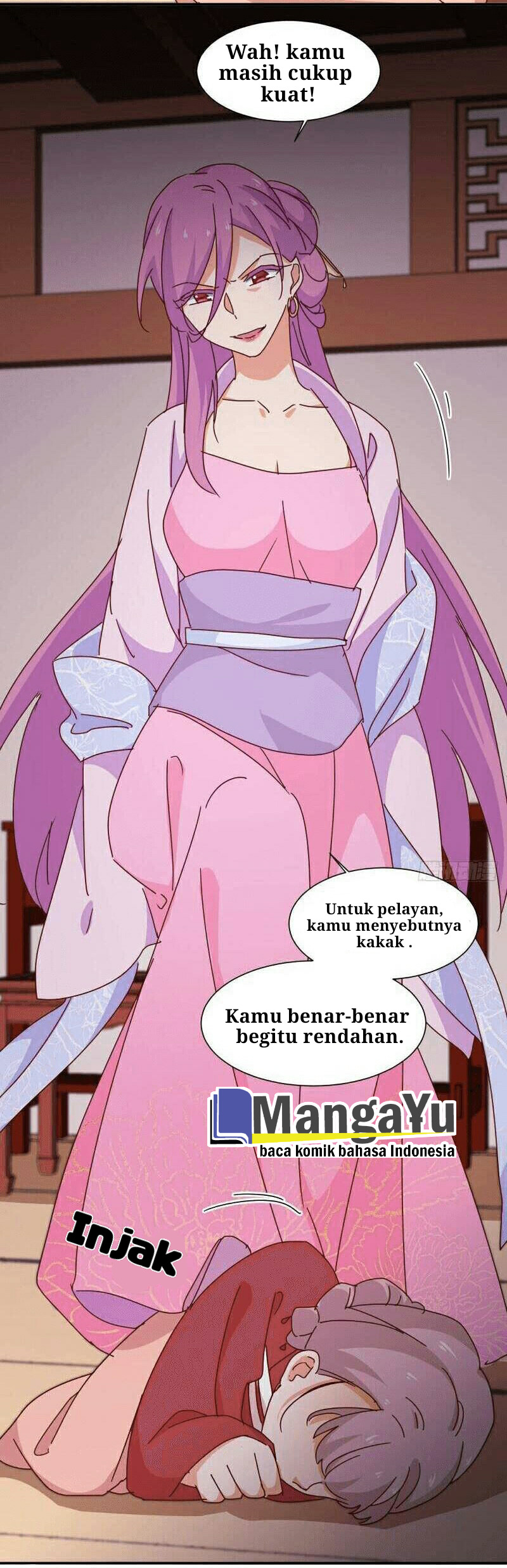 Halaman 14