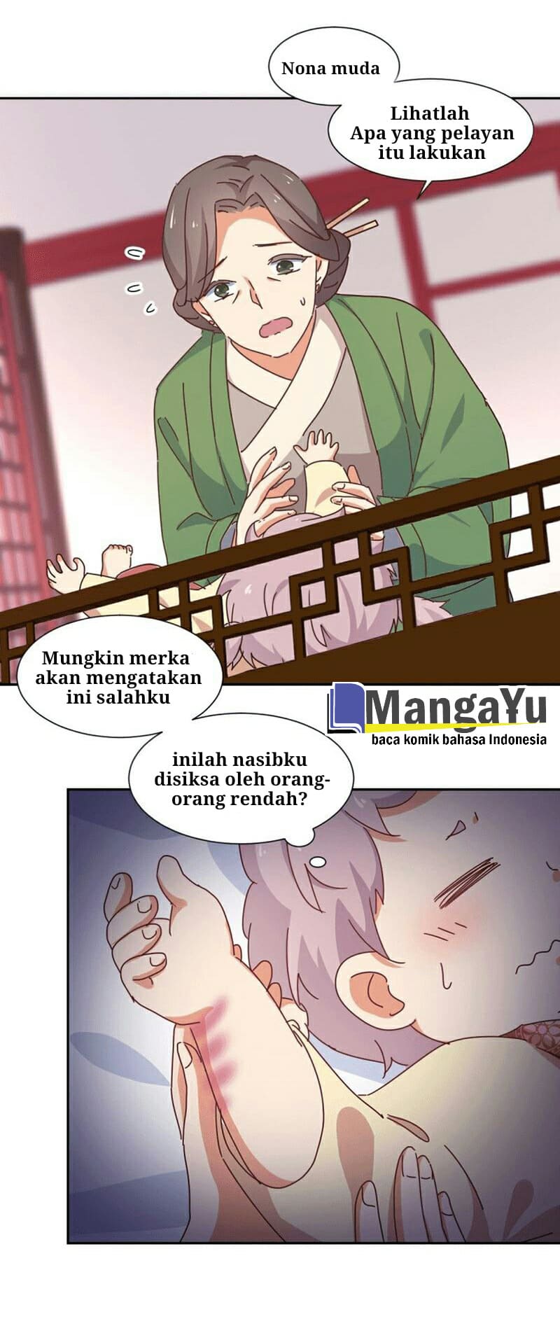 Halaman 16