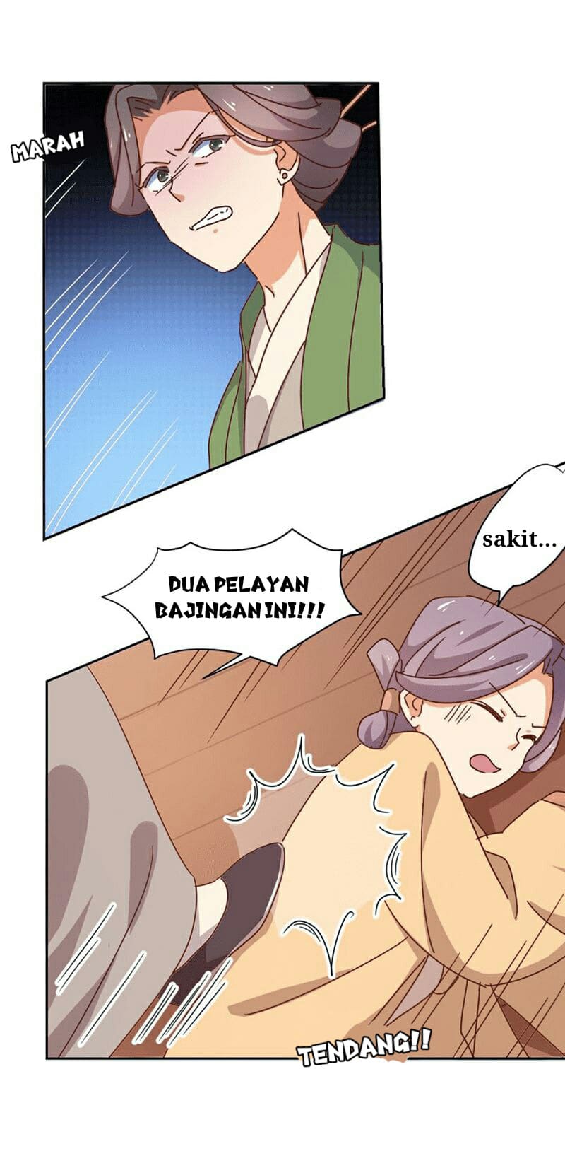 Halaman 17