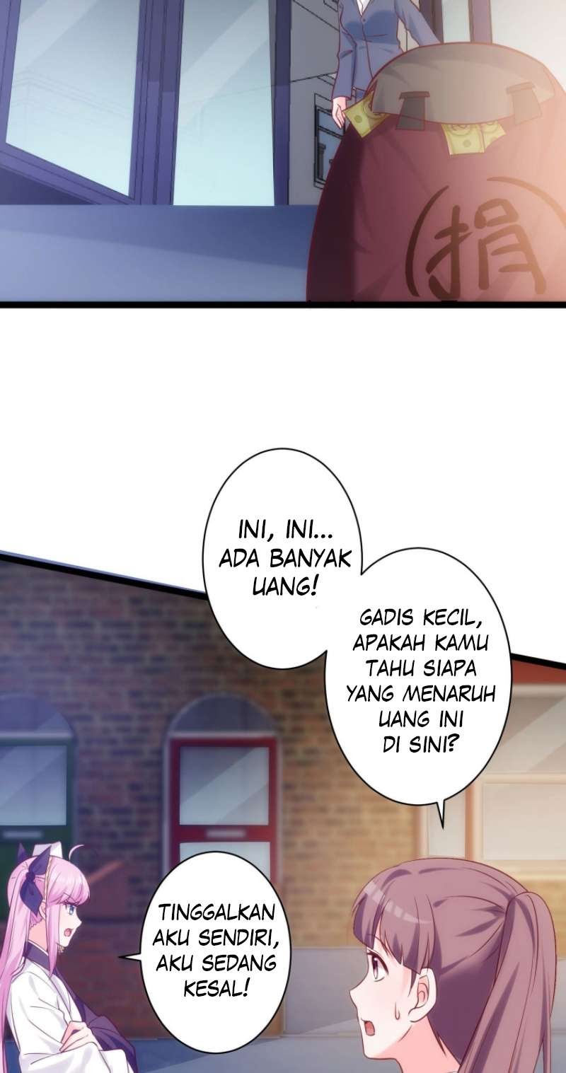 Halaman 21