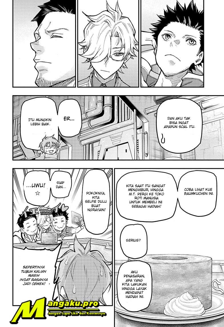 Halaman 11
