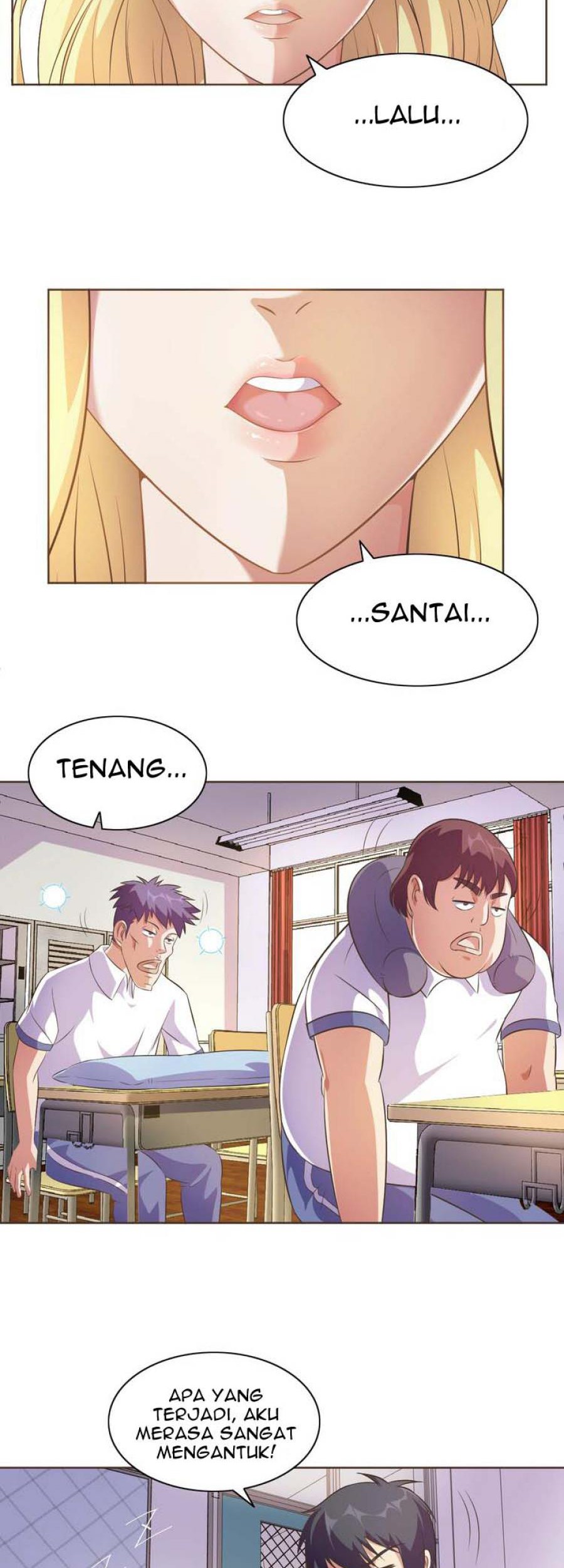 Halaman 18