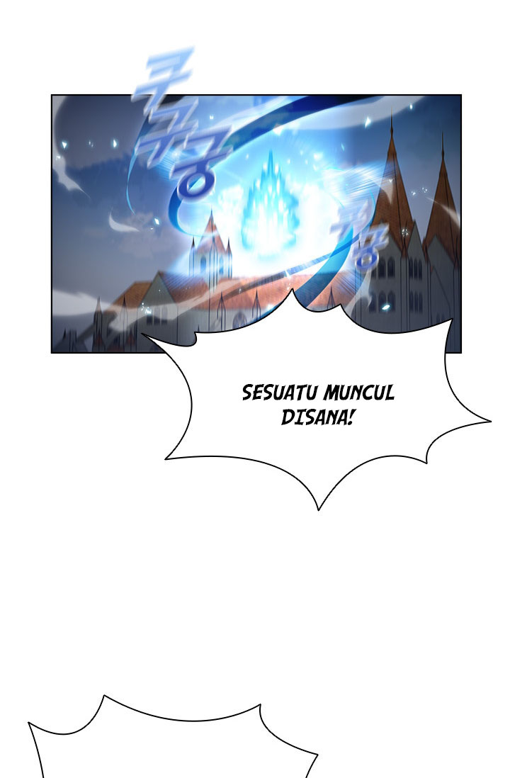 Taming Master Chapter 24 halaman 33
