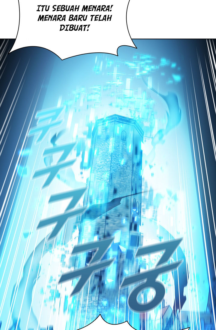 Taming Master Chapter 24 halaman 34