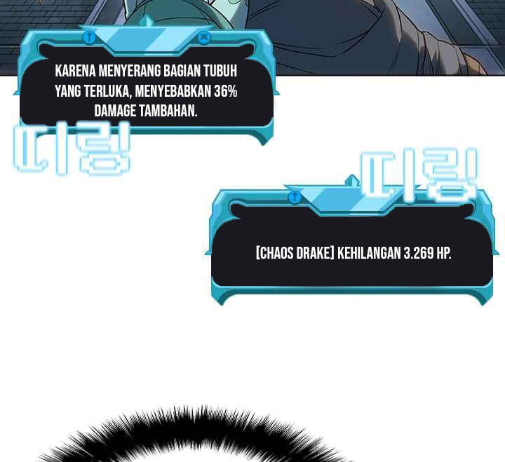 Taming Master Chapter 22 halaman 25