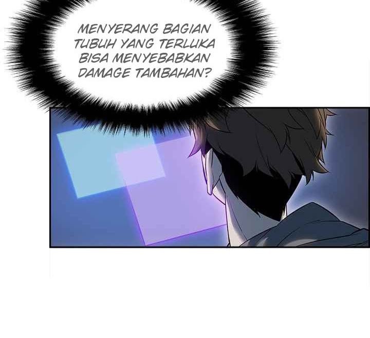 Taming Master Chapter 22 halaman 26