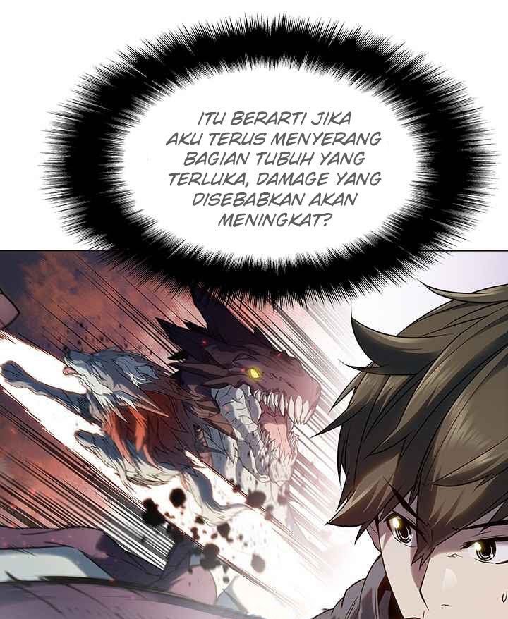 Taming Master Chapter 22 halaman 27