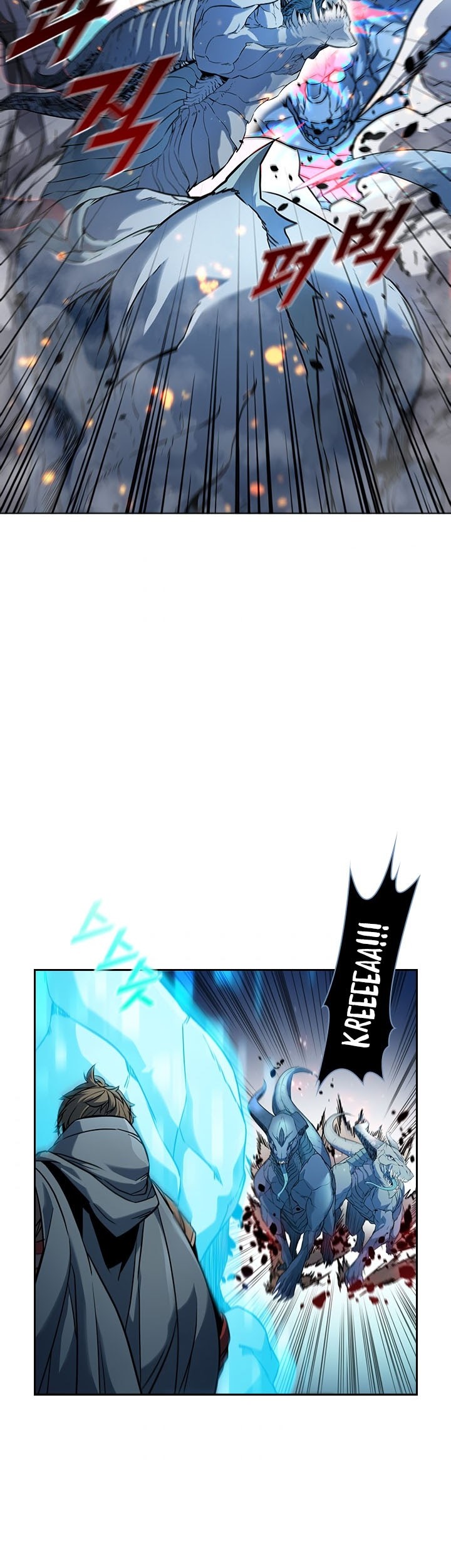 Taming Master Chapter 20 halaman 22