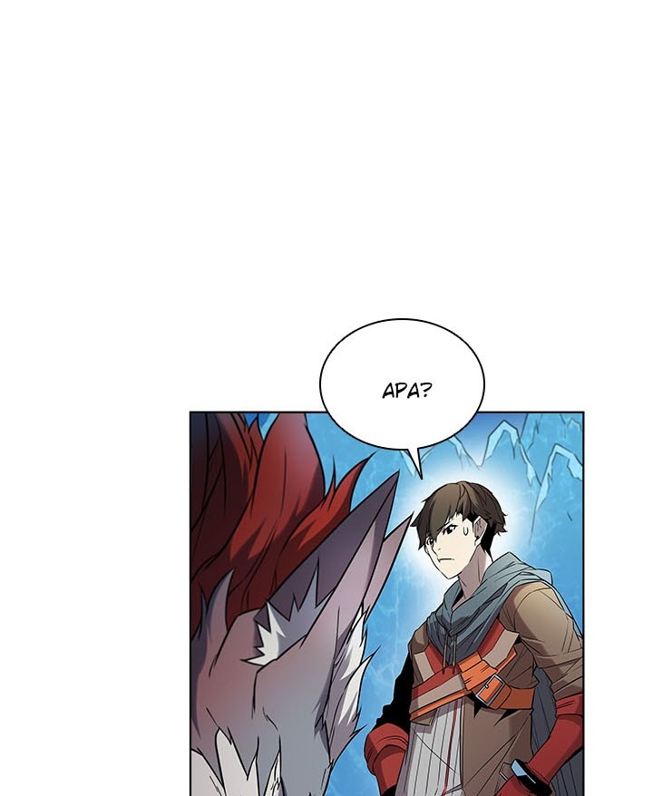 Taming Master Chapter 16 halaman 31