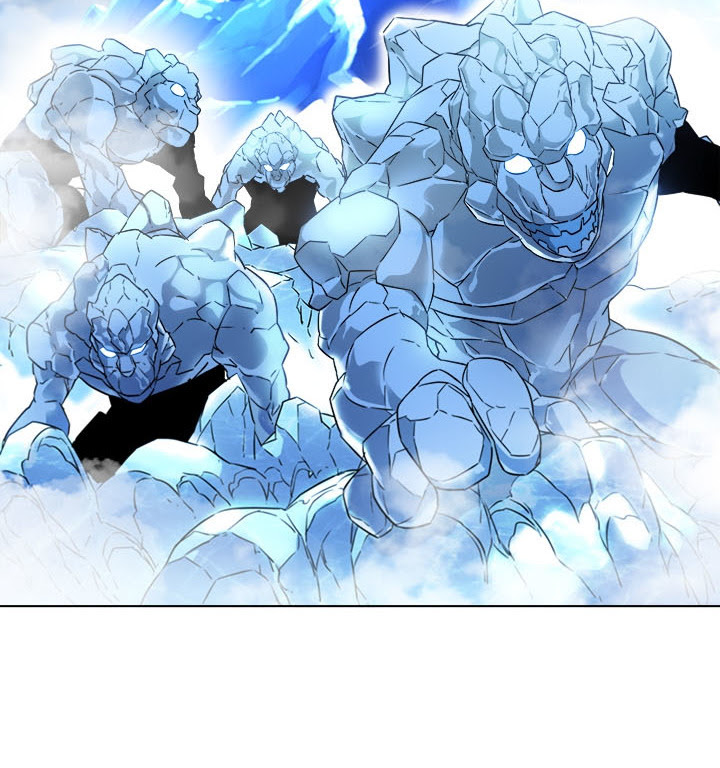 Taming Master Chapter 15 halaman 57