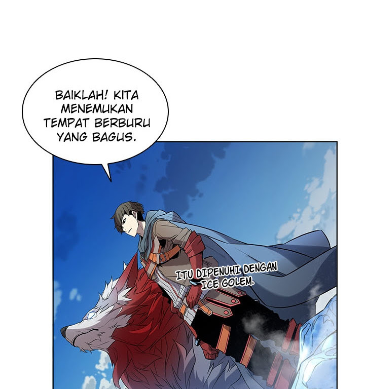 Taming Master Chapter 15 halaman 59