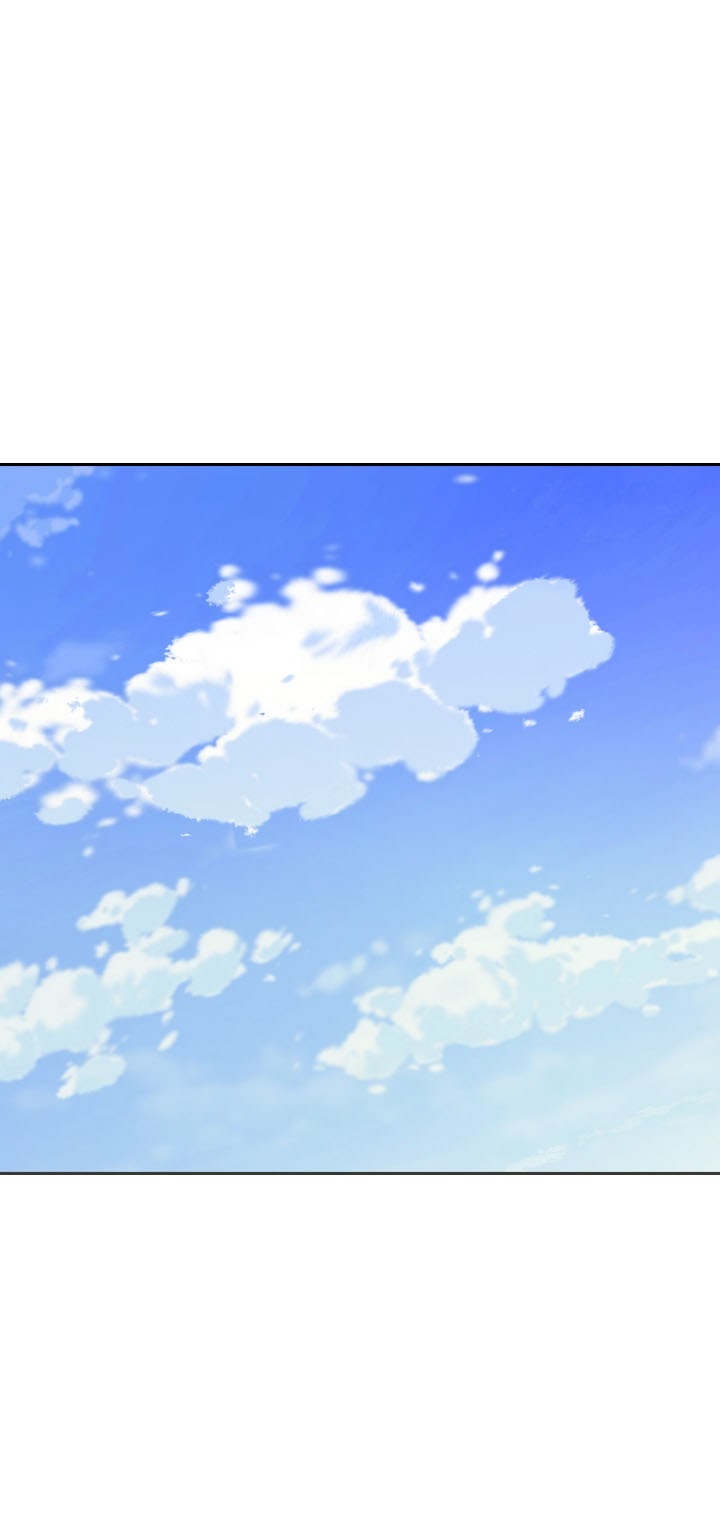 Taming Master Chapter 14 halaman 36