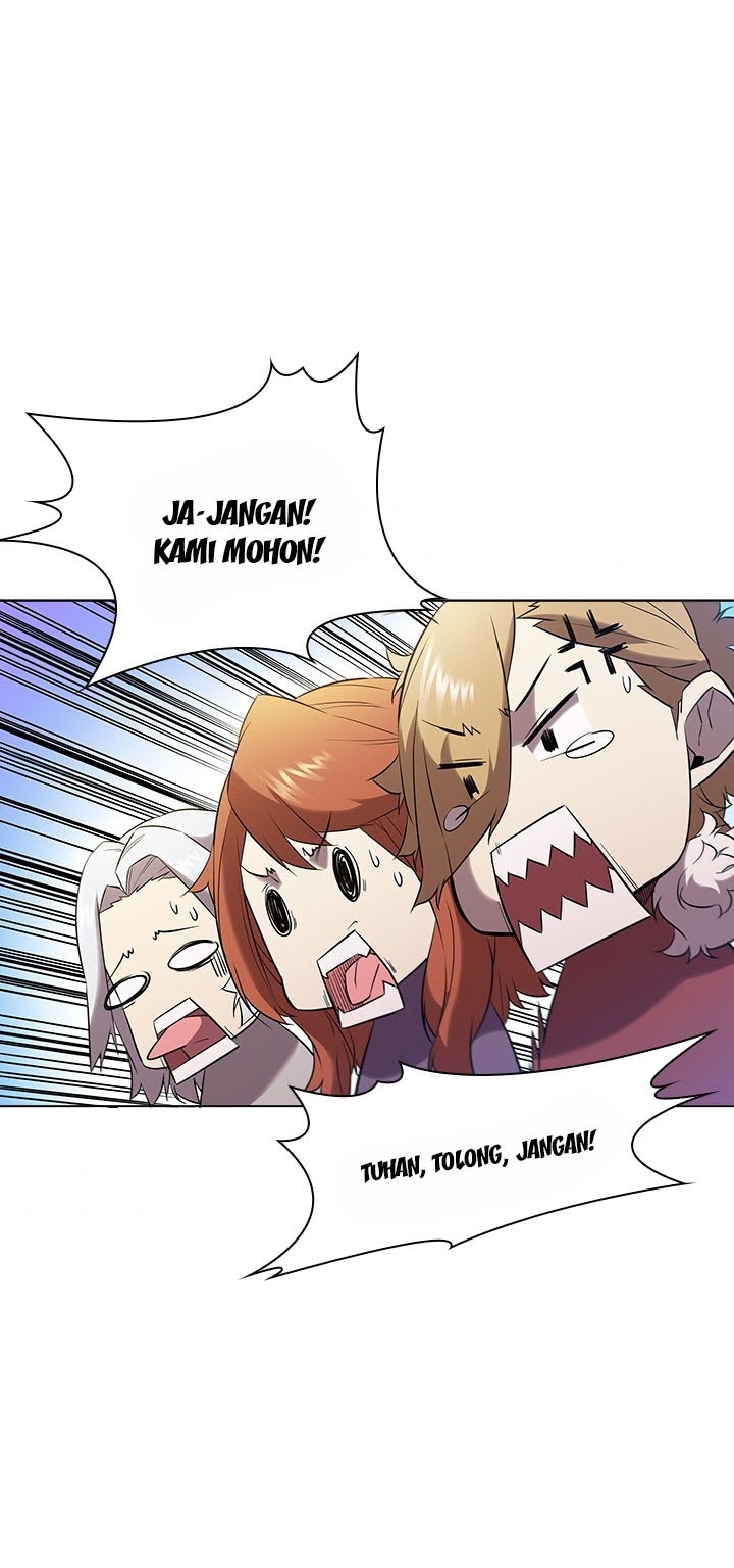 Taming Master Chapter 13 halaman 31