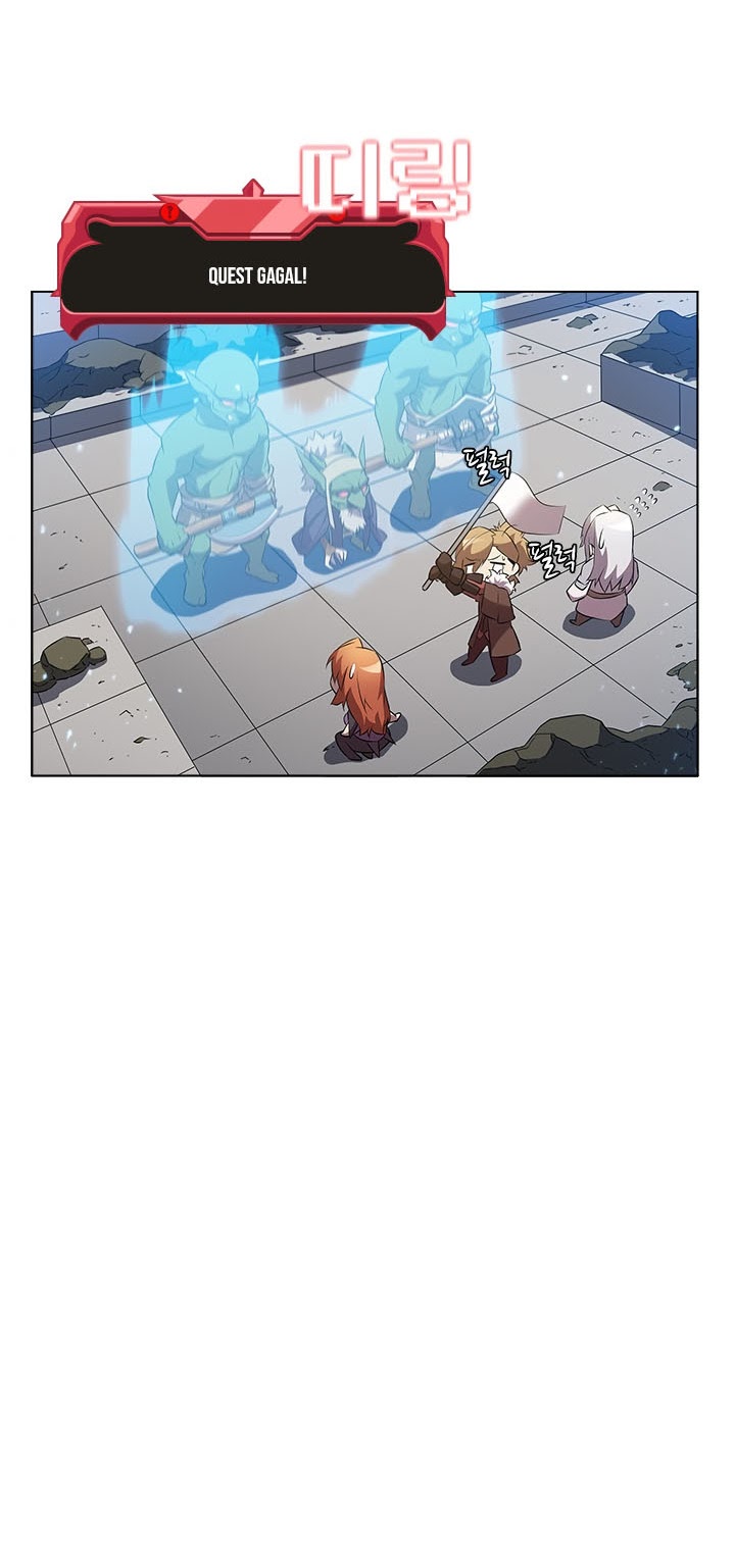 Taming Master Chapter 13 halaman 32
