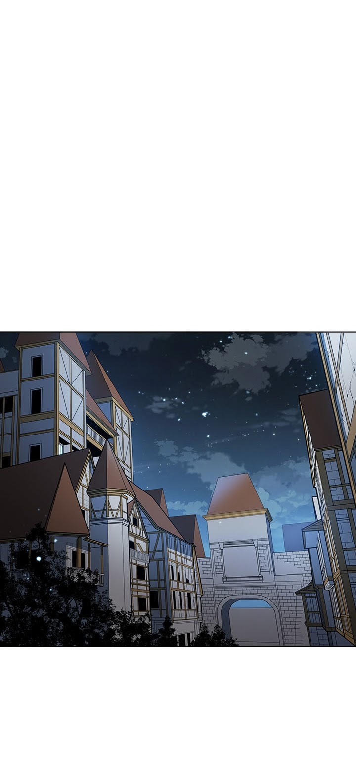 Taming Master Chapter 13 halaman 33