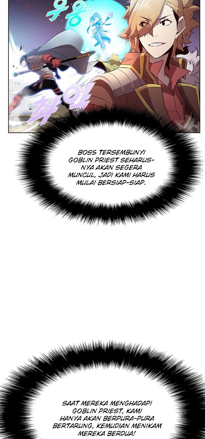 Taming Master Chapter 12 halaman 33