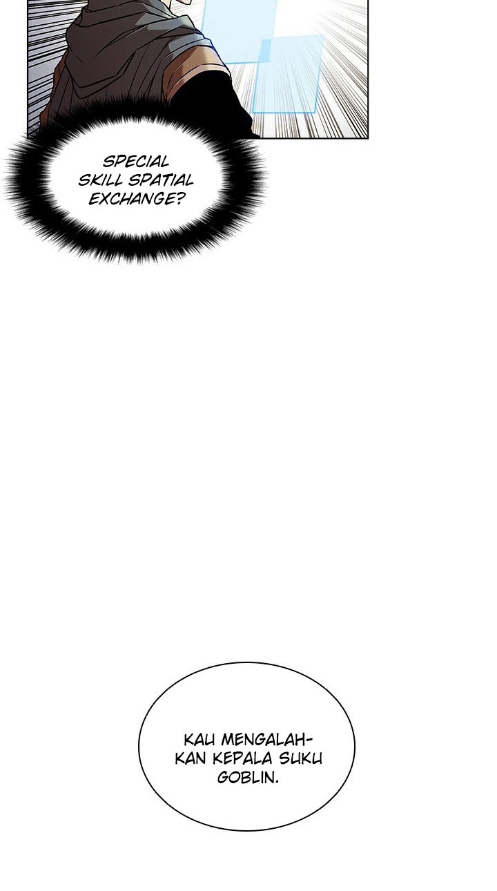 Taming Master Chapter 11 halaman 40