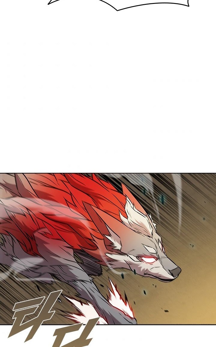Taming Master Chapter 10 halaman 40