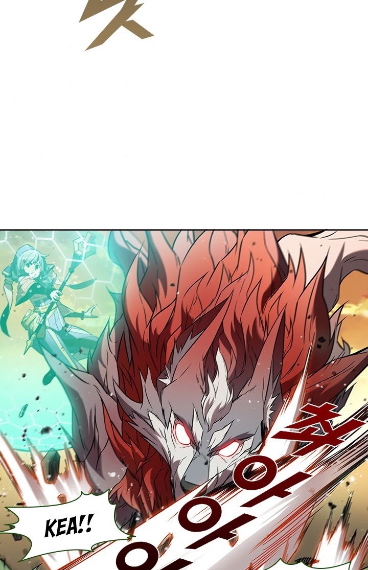 Taming Master Chapter 10 halaman 41