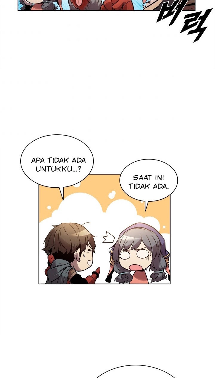 Taming Master Chapter 9 halaman 38