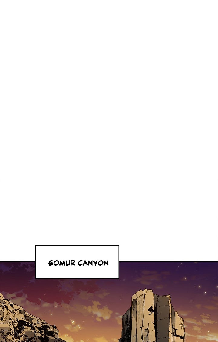 Taming Master Chapter 9 halaman 41
