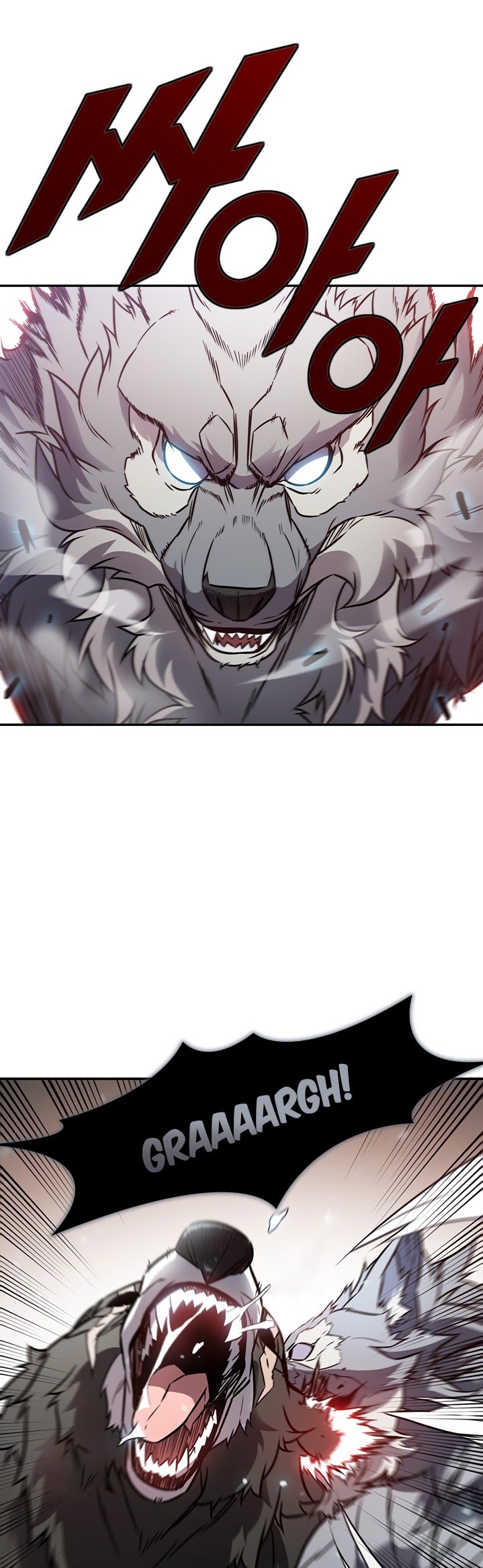 Taming Master Chapter 5 halaman 25