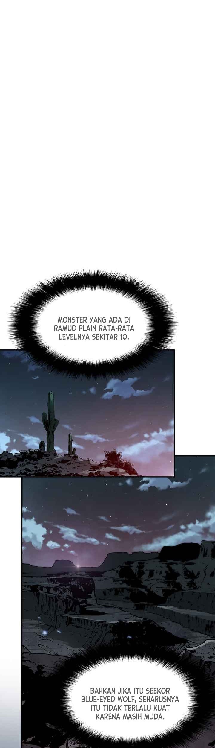 Taming Master Chapter 2 halaman 27