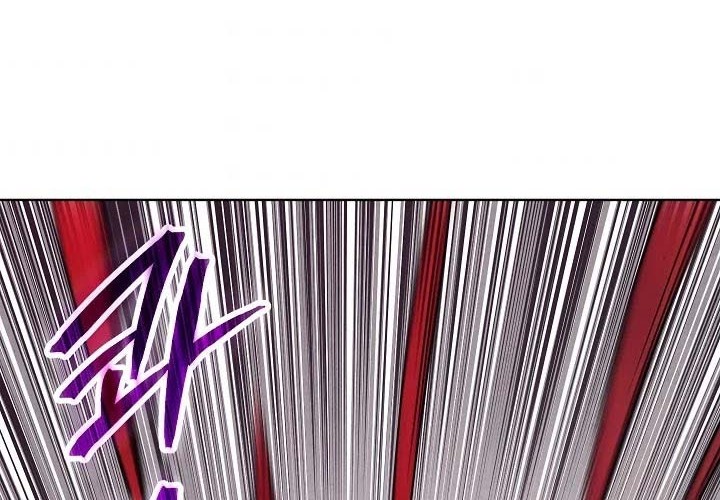 The Live Chapter 49 halaman 34