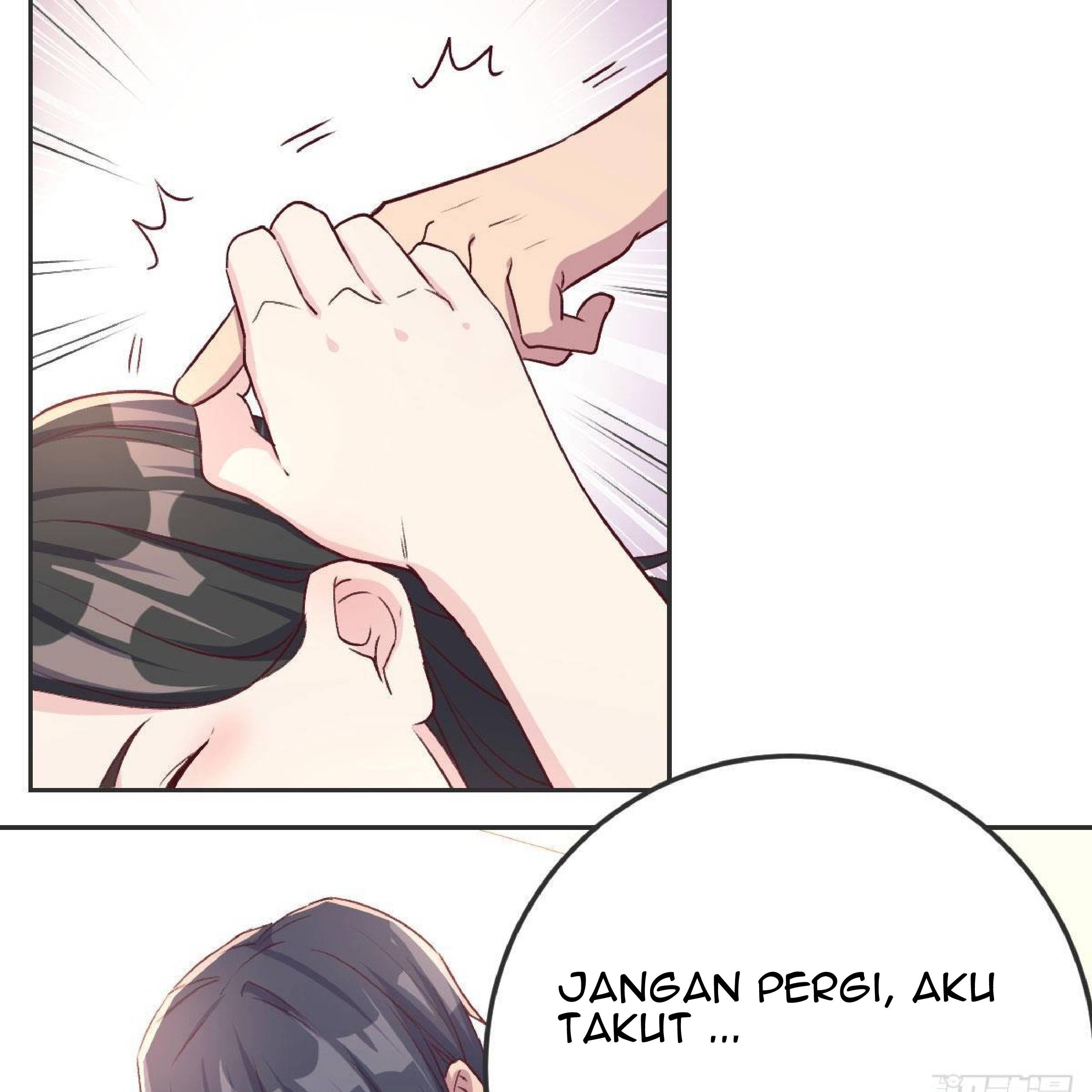 Halaman 84
