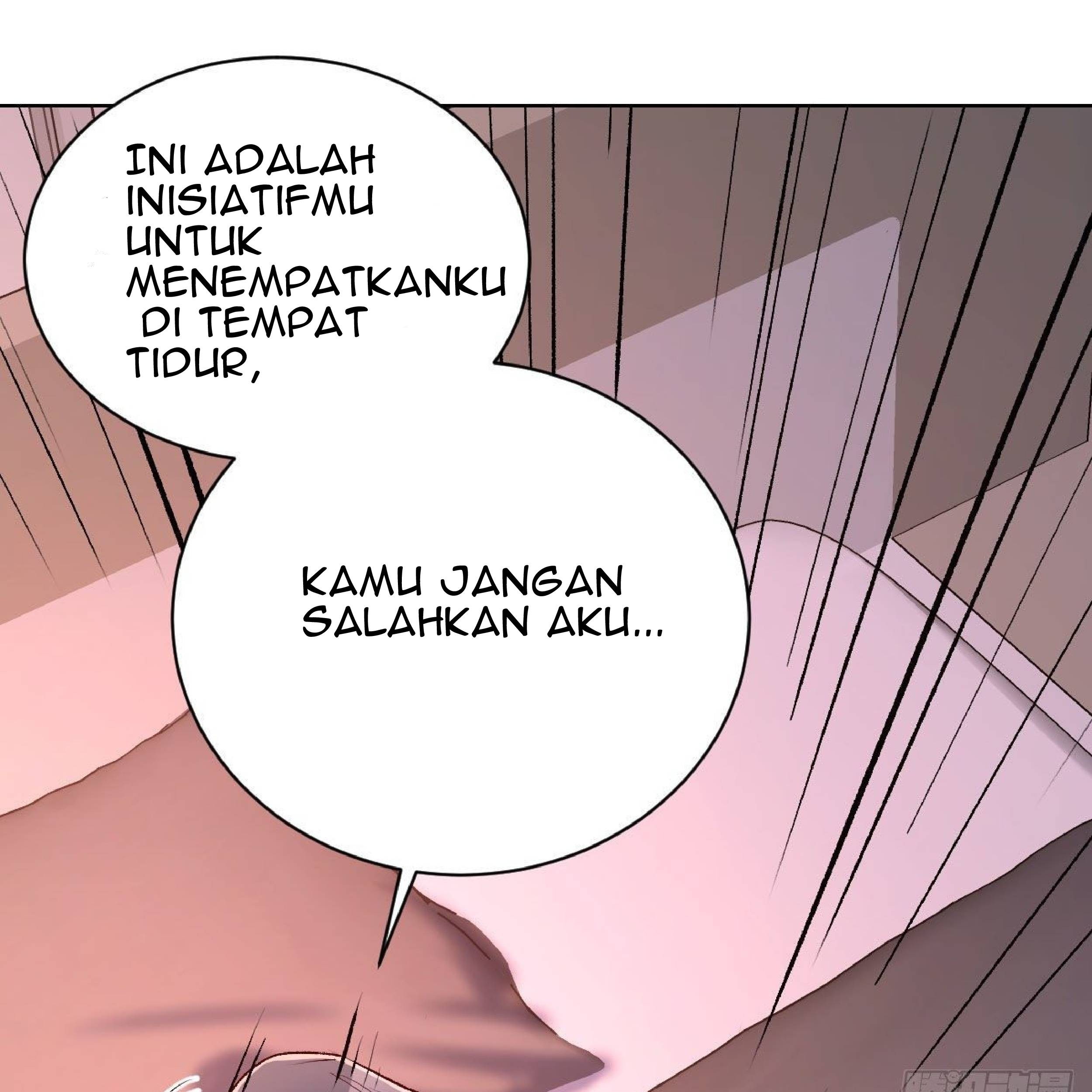 Halaman 90