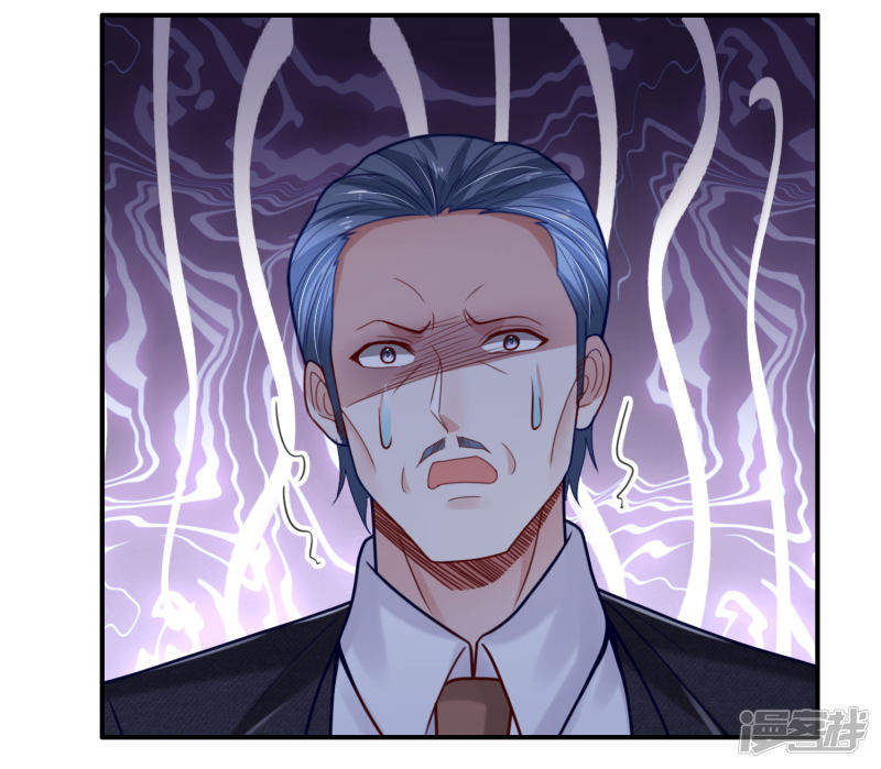 The Top Abandoned Young Chapter 40 halaman 11