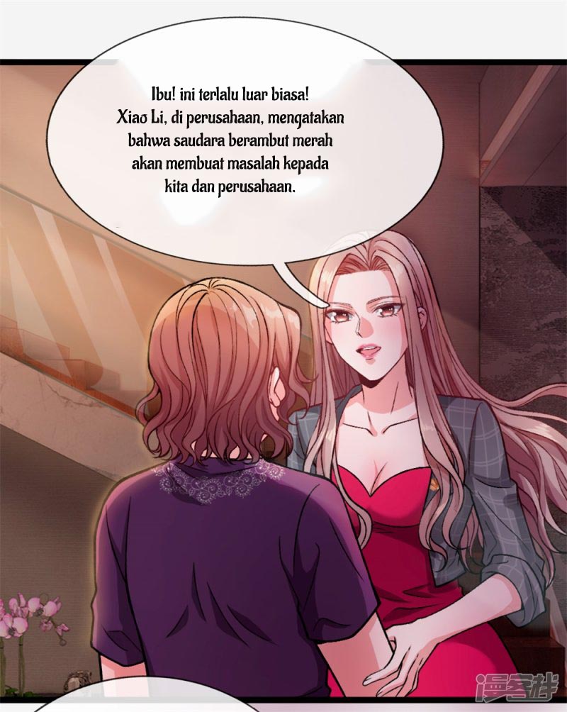 The Top Abandoned Young Chapter 4 halaman 11