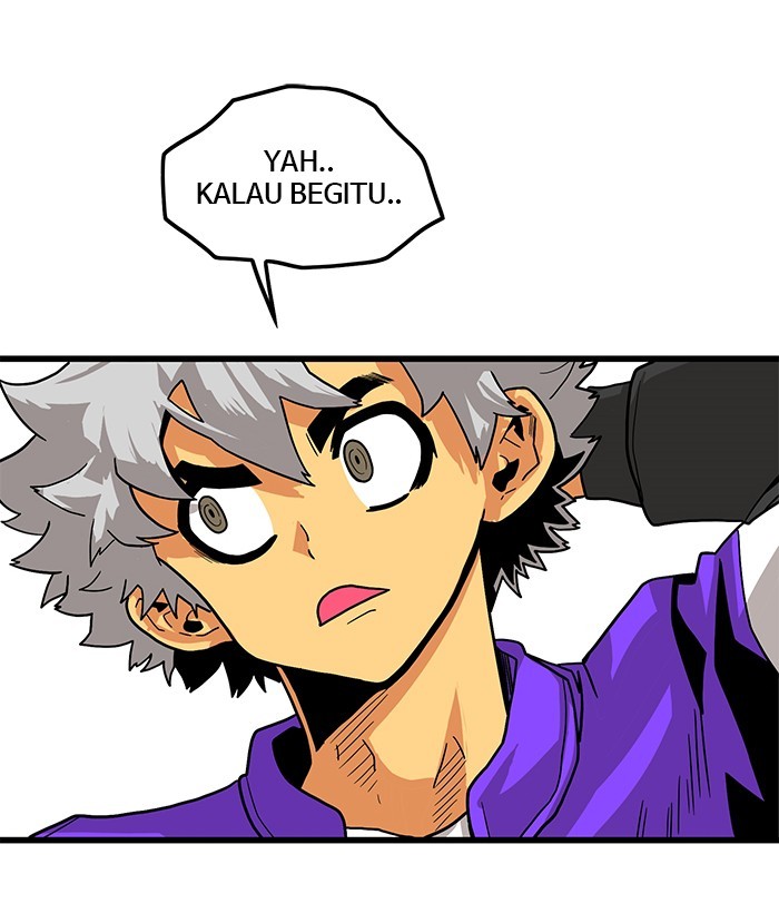Halaman 67