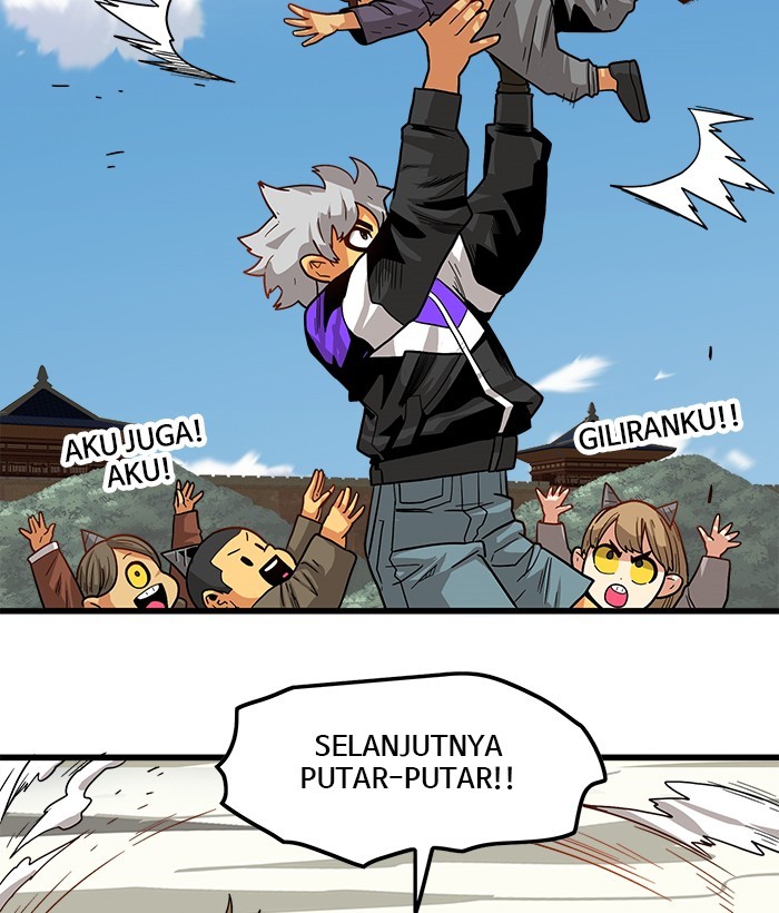 Halaman 71