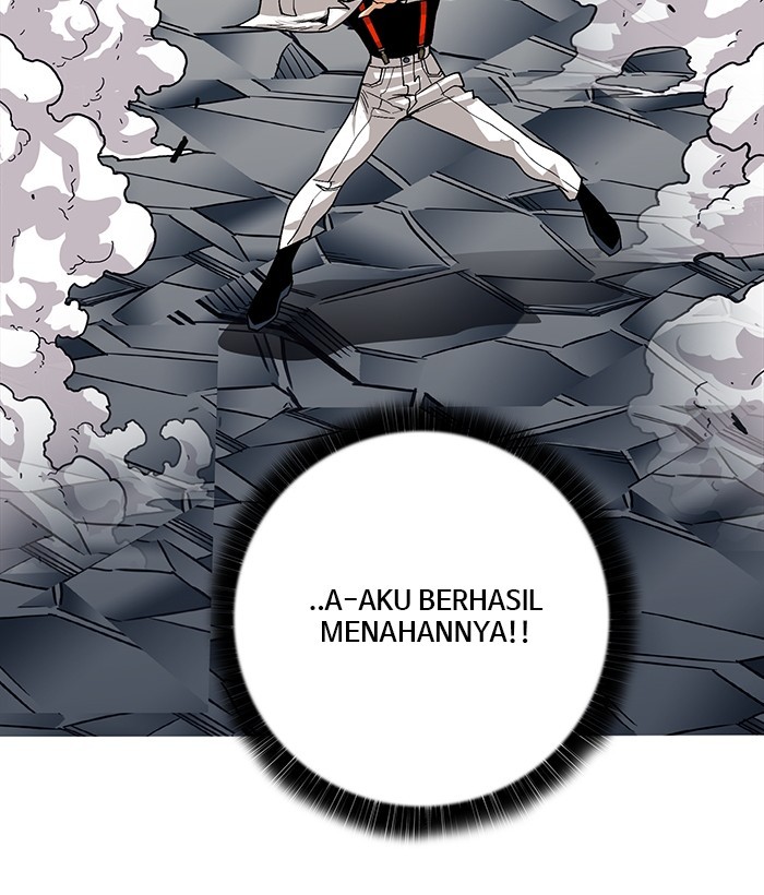 Halaman 72