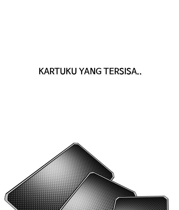 Halaman 74