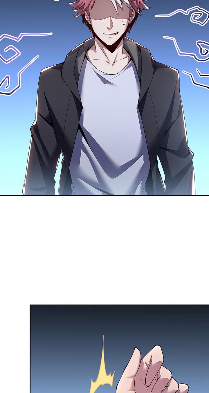 Cultivation Record Of The Undead King Chapter 14.1 Gambar 27