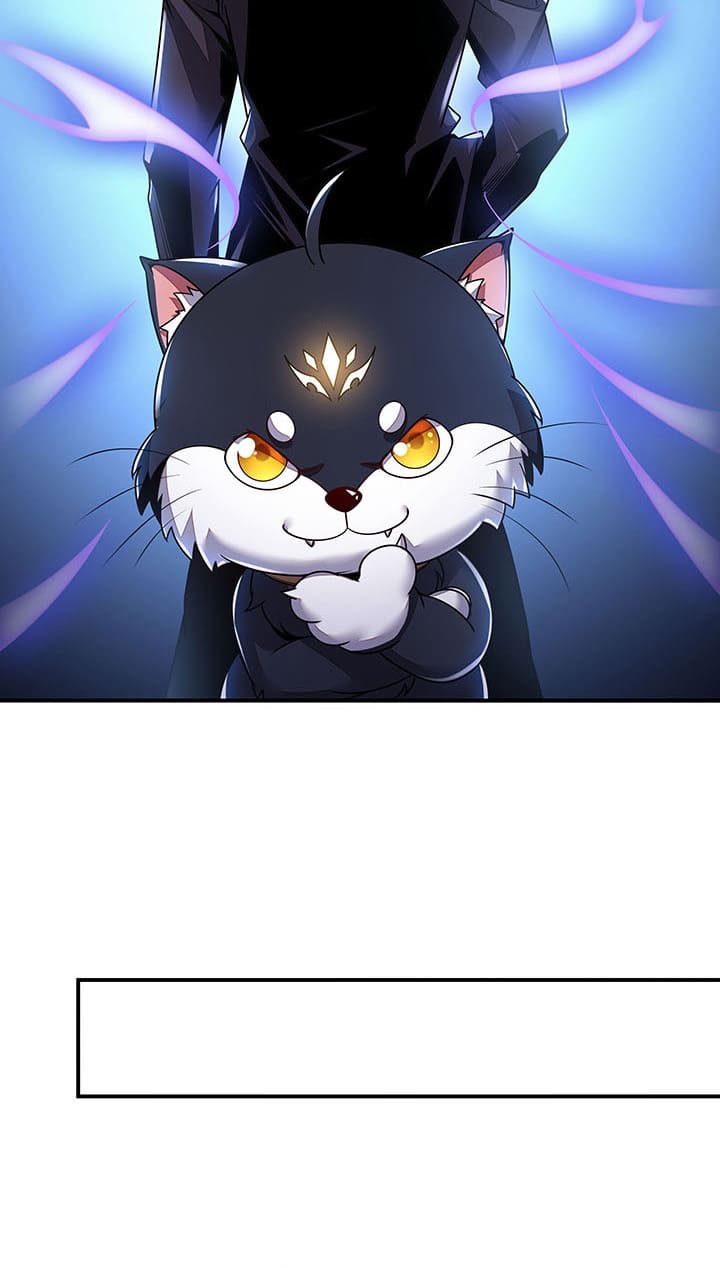 Cultivation Record Of The Undead King Chapter 06.5 Gambar 31