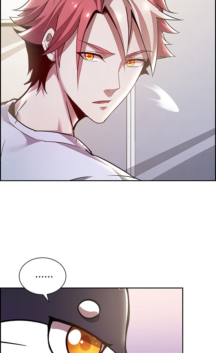 Cultivation Record Of The Undead King Chapter 04.1 Gambar 40
