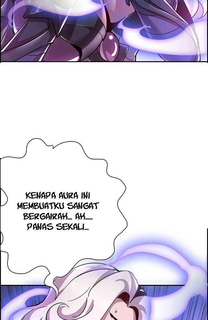 Cultivation Record Of The Undead King Chapter 03 Gambar 27