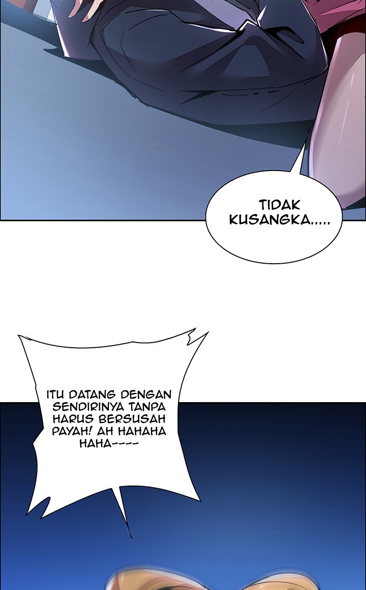 Cultivation Record Of The Undead King Chapter 02.1 Gambar 35