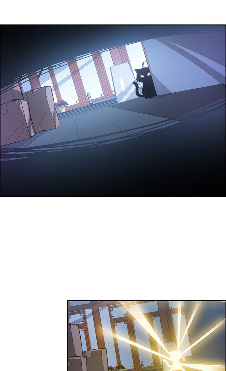 Cultivation Record Of The Undead King Chapter 01.3 Gambar 42