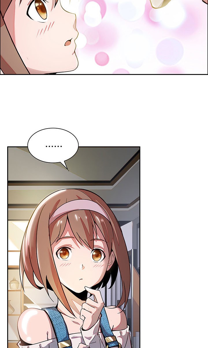 Cultivation Record Of The Undead King Chapter 01.2 Gambar 41