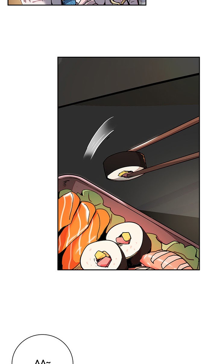 Cultivation Record Of The Undead King Chapter 01.2 Gambar 42