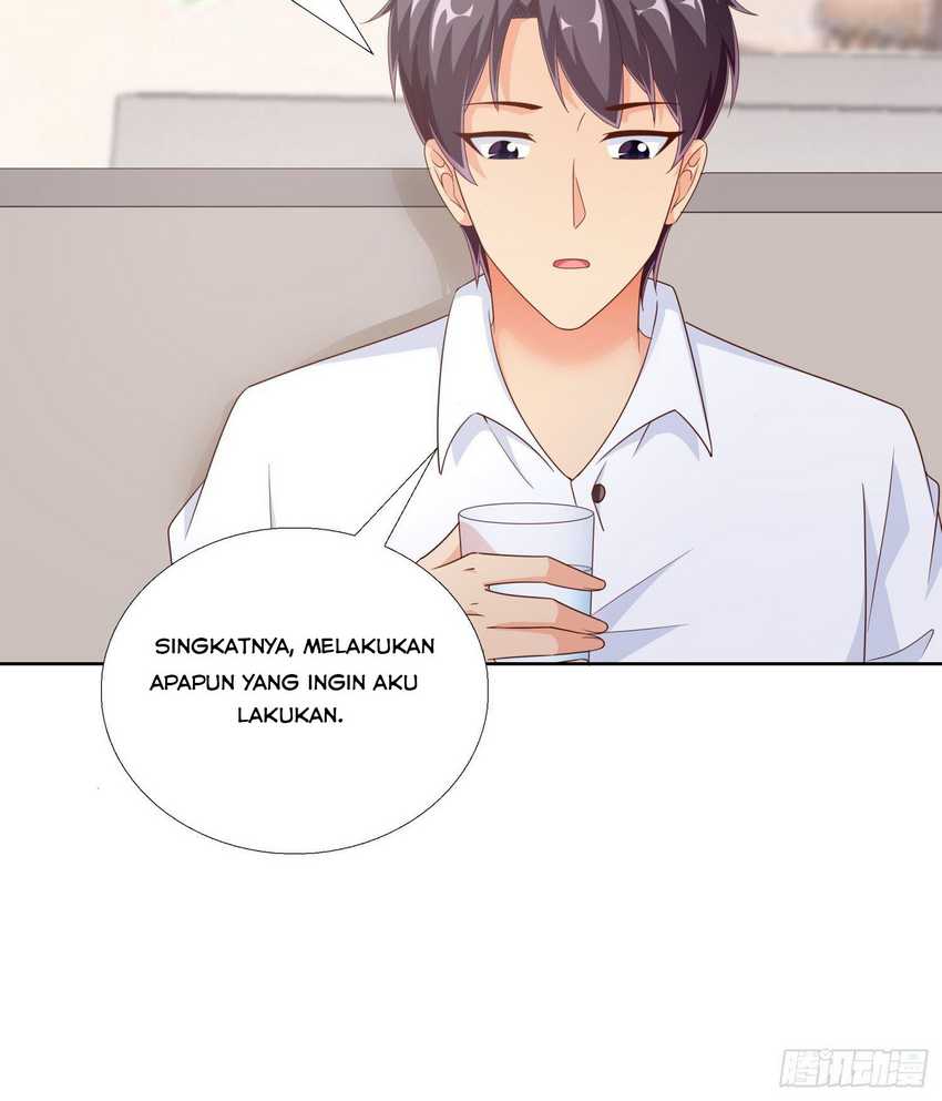 Halaman 17