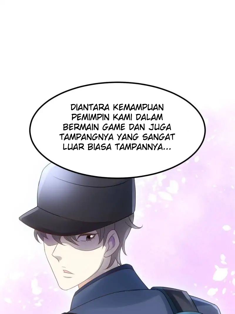 Halaman 37